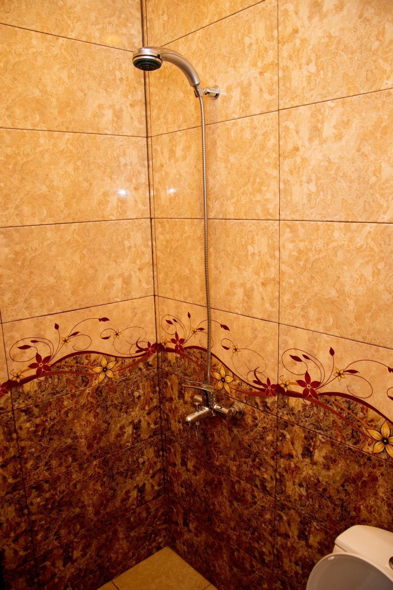 Har-Mar Hotel غوريس المظهر الخارجي الصورة